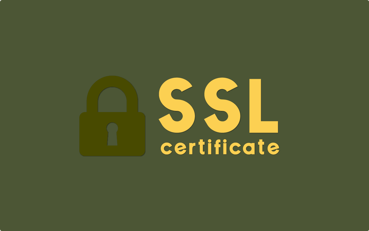 【2024年最新】格安で取得できるSSLサーバー証明書のまとめ
